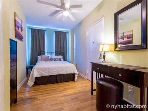 Spacious partical furnished room for rent. . Craigslist rooms rent